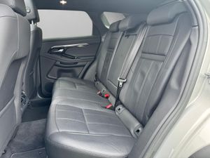 Land-Rover Range Rover Evoque 2.0 D163 RDynamic S AUTO 4WD MHEV - Foto 27