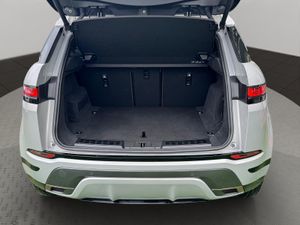 Land-Rover Range Rover Evoque 2.0 D163 RDynamic S AUTO 4WD MHEV - Foto 32