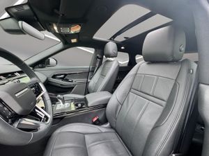 Land-Rover Range Rover Evoque 2.0 D163 RDynamic S AUTO 4WD MHEV - Foto 8