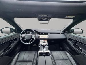 Land-Rover Range Rover Evoque 2.0 D163 RDynamic S AUTO 4WD MHEV - Foto 24