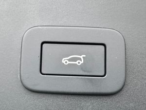 Land-Rover Range Rover Evoque 2.0 D163 RDynamic S AUTO 4WD MHEV - Foto 21