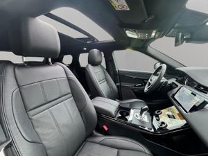 Land-Rover Range Rover Evoque 2.0 D163 RDynamic S AUTO 4WD MHEV - Foto 11