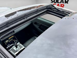 Land-Rover Range Rover Evoque 2.0 D163 RDynamic S AUTO 4WD MHEV - Foto 28