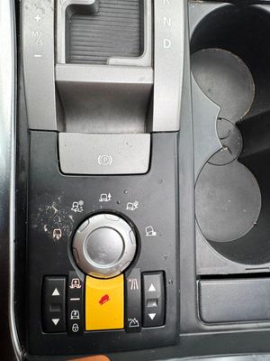 Land-Rover Range Rover Sport 3.6 TDV8 272 CV SE - Foto 16