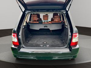 Land-Rover Range Rover Sport 3.6 TDV8 272 CV SE - Foto 26