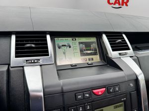 Land-Rover Range Rover Sport 3.6 TDV8 272 CV SE - Foto 13