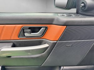 Land-Rover Range Rover Sport 3.6 TDV8 272 CV SE - Foto 18