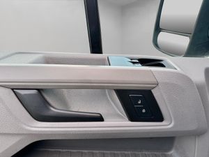 Volkswagen Crafter  Furgon L3H2 2.0TDI - Foto 17