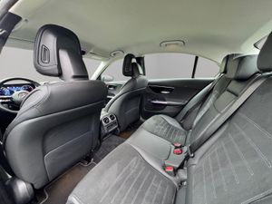 Mercedes Clase C C220D 4MATIC - Foto 24