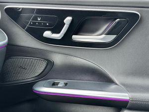 Mercedes Clase C C220D 4MATIC - Foto 20