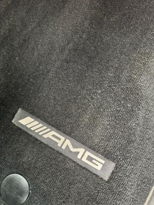 Mercedes Clase C C220D 4MATIC - Foto 27