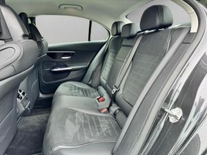 Mercedes Clase C C220D 4MATIC - Foto 25