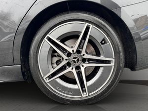 Mercedes Clase C C220D 4MATIC - Foto 26