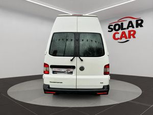 Volkswagen Transporter  Furgon Corto TM 2.0 TDI BMT - Foto 21