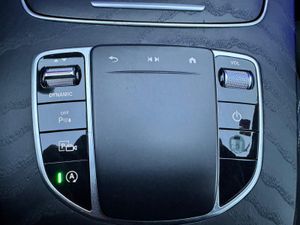 Mercedes Clase E E 200 d Berlina - Foto 19