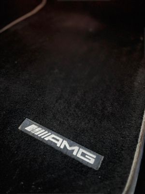 Mercedes Clase E E 200 d Berlina - Foto 27