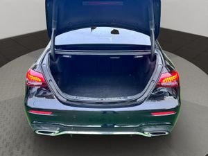 Mercedes Clase E E 200 d Berlina - Foto 31