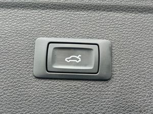 Audi Q5 Black line 2.0 TDI 140kW quattro S tron - Foto 20