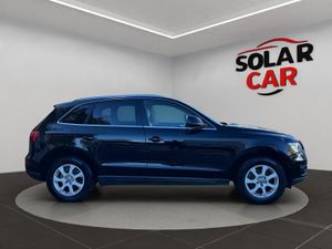 Audi Q5 2.0 TDI 143 CV quattro DPF Advance - Foto 4
