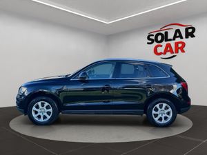 Audi Q5 2.0 TDI 143 CV quattro DPF Advance - Foto 5
