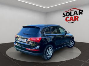 Audi Q5 2.0 TDI 143 CV quattro DPF Advance - Foto 27