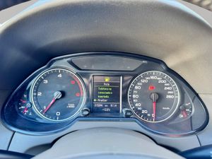 Audi Q5 2.0 TDI 143 CV quattro DPF Advance - Foto 18