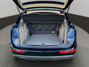 Audi Q5 2.0 TDI 143 CV quattro DPF Advance - Foto 29