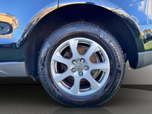 Audi Q5 2.0 TDI 143 CV quattro DPF Advance - Foto 26