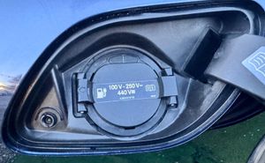 Mercedes Clase C C 350 e - Foto 31