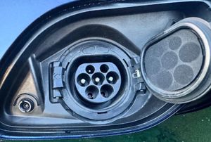 Mercedes Clase C C 350 e - Foto 30