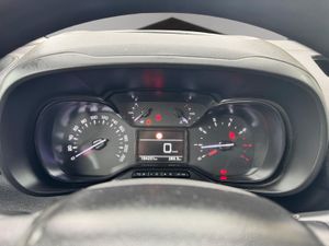 Citroën Berlingo Talla M BlueHDi 100 S&S 100 Años - Foto 15