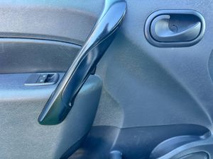 Renault Kangoo Combi Combi Limited Energy dCi 66 kW (90 CV) - Foto 16