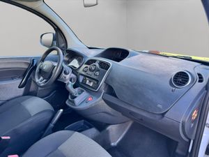 Renault Kangoo Combi Combi Limited Energy dCi 66 kW (90 CV) - Foto 10