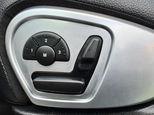 Mercedes Clase M ML 320 CDI - Foto 20