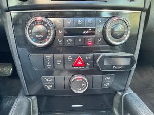 Mercedes Clase M ML 320 CDI - Foto 15