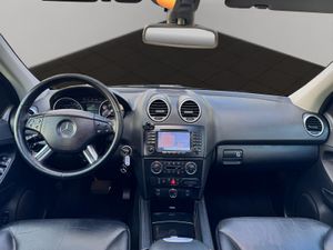 Mercedes Clase M ML 320 CDI - Foto 23