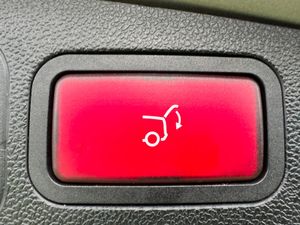 Mercedes Clase M ML 320 CDI - Foto 21