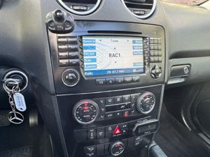 Mercedes Clase M ML 320 CDI - Foto 14