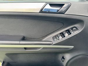 Mercedes Clase M ML 320 CDI - Foto 19