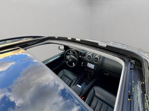 Mercedes Clase M ML 320 CDI - Foto 26