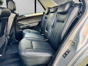 Mercedes Clase M ML 320 CDI - Foto 28