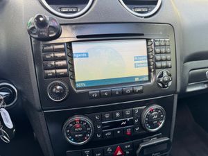 Mercedes Clase M ML 320 CDI - Foto 12