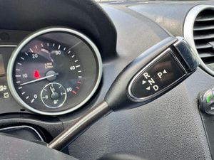 Mercedes Clase M ML 320 CDI - Foto 17