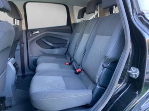 Ford C Max C-MAX Trend+ 1.0 Ecoboost Auto-Start-Stop 92 kW (125 CV) - Foto 20