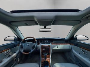 Kia Opirus 3.5 203CV - Foto 16