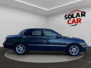 Kia Opirus 3.5 203CV - Foto 4