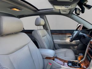 Kia Opirus 3.5 203CV - Foto 10