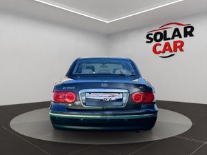 Kia Opirus 3.5 203CV - Foto 21