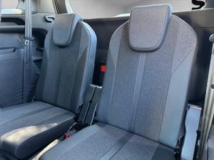 Peugeot 5008 GT Line BlueHDi 130 S&S - Foto 17