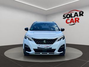 Peugeot 5008 GT Line BlueHDi 130 S&S - Foto 3